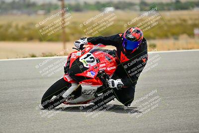 media/May-16-2025-2WTD (Fri) [[87c82739e1]]/B Group/Session 4 (Turns 7 and 8)/